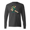 Authentic Long Sleeve T-Shirt Thumbnail