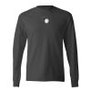 Authentic Long Sleeve T-Shirt Thumbnail
