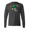 Authentic Long Sleeve T-Shirt Thumbnail