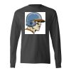 Authentic Long Sleeve T-Shirt Thumbnail
