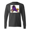 Authentic Long Sleeve T-Shirt Thumbnail