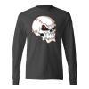 Authentic Long Sleeve T-Shirt Thumbnail
