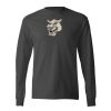 Authentic Long Sleeve T-Shirt Thumbnail