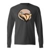 Authentic Long Sleeve T-Shirt Thumbnail