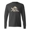 Authentic Long Sleeve T-Shirt Thumbnail