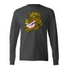 Authentic Long Sleeve T-Shirt Thumbnail