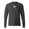 Authentic Long Sleeve T-Shirt Thumbnail