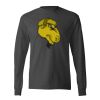 Authentic Long Sleeve T-Shirt Thumbnail