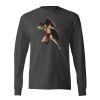 Authentic Long Sleeve T-Shirt Thumbnail