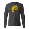 Authentic Long Sleeve T-Shirt Thumbnail