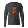 Authentic Long Sleeve T-Shirt Thumbnail