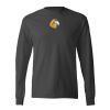 Authentic Long Sleeve T-Shirt Thumbnail