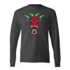 Authentic Long Sleeve T-Shirt Thumbnail