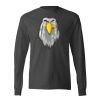 Authentic Long Sleeve T-Shirt Thumbnail