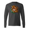 Authentic Long Sleeve T-Shirt Thumbnail