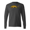 Authentic Long Sleeve T-Shirt Thumbnail