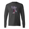 Authentic Long Sleeve T-Shirt Thumbnail
