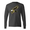 Authentic Long Sleeve T-Shirt Thumbnail