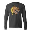 Authentic Long Sleeve T-Shirt Thumbnail
