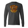 Authentic Long Sleeve T-Shirt Thumbnail
