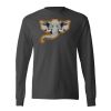 Authentic Long Sleeve T-Shirt Thumbnail
