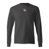 Authentic Long Sleeve T-Shirt Thumbnail