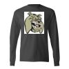 Authentic Long Sleeve T-Shirt Thumbnail