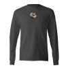 Authentic Long Sleeve T-Shirt Thumbnail