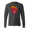Authentic Long Sleeve T-Shirt Thumbnail