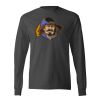Authentic Long Sleeve T-Shirt Thumbnail