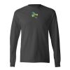 Authentic Long Sleeve T-Shirt Thumbnail