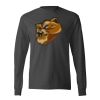 Authentic Long Sleeve T-Shirt Thumbnail