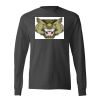 Authentic Long Sleeve T-Shirt Thumbnail