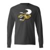 Authentic Long Sleeve T-Shirt Thumbnail