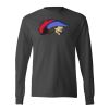 Authentic Long Sleeve T-Shirt Thumbnail