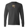 Authentic Long Sleeve T-Shirt Thumbnail