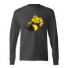 Authentic Long Sleeve T-Shirt Thumbnail