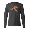Authentic Long Sleeve T-Shirt Thumbnail