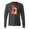 Authentic Long Sleeve T-Shirt Thumbnail