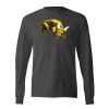 Authentic Long Sleeve T-Shirt Thumbnail