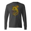 Authentic Long Sleeve T-Shirt Thumbnail