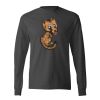 Authentic Long Sleeve T-Shirt Thumbnail
