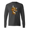 Authentic Long Sleeve T-Shirt Thumbnail
