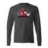 Authentic Long Sleeve T-Shirt Thumbnail