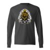 Authentic Long Sleeve T-Shirt Thumbnail