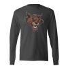 Authentic Long Sleeve T-Shirt Thumbnail