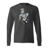 Authentic Long Sleeve T-Shirt Thumbnail