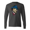 Authentic Long Sleeve T-Shirt Thumbnail