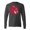 Authentic Long Sleeve T-Shirt Thumbnail