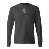 Authentic Long Sleeve T-Shirt Thumbnail